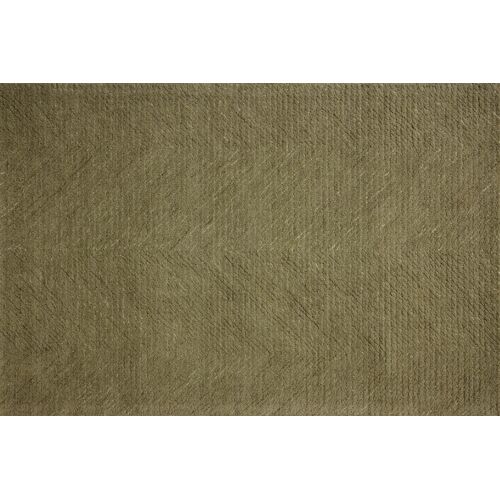 Kai Hand Tufted Rug 1 Kai Hand Tufted Rug