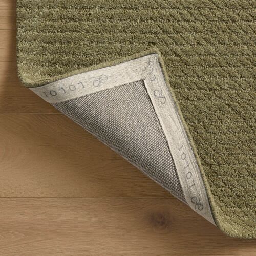 Kai Hand Tufted Rug 3 Kai Hand Tufted Rug