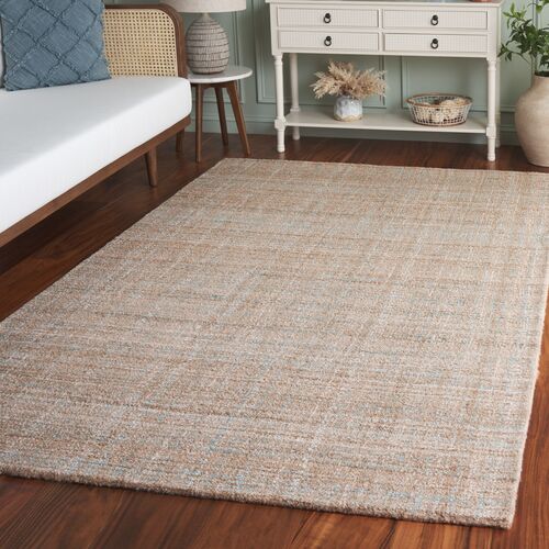 Cassidy Hand Tufted Rug 2 Cassidy Hand Tufted Rug