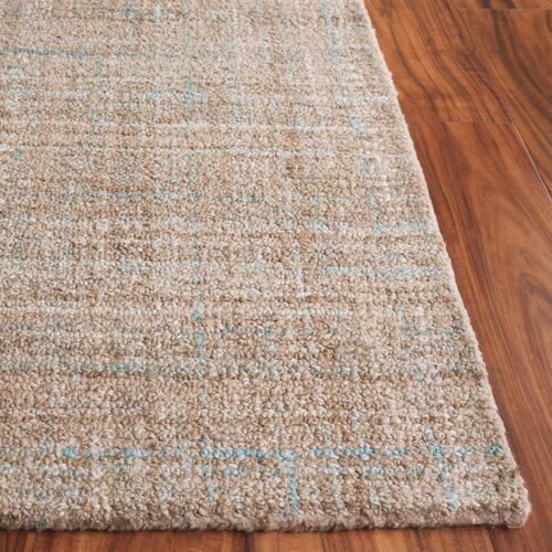 Cassidy Hand Tufted Rug 3 Cassidy Hand Tufted Rug