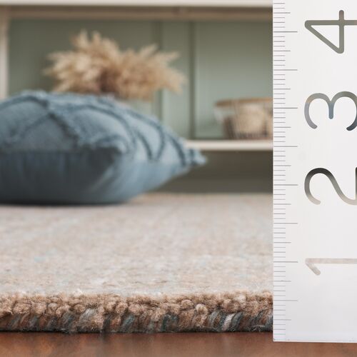 Cassidy Hand Tufted Rug 4 Cassidy Hand Tufted Rug