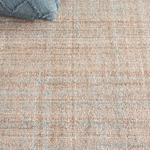 Cassidy Hand Tufted Rug 6 Cassidy Hand Tufted Rug