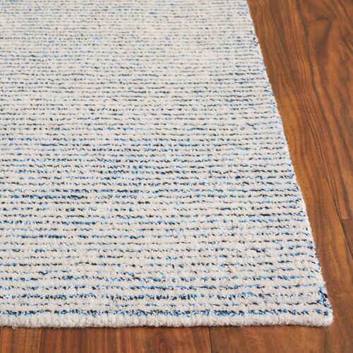 Helena Hand Tufted Rug 3 Helena Hand Tufted Rug