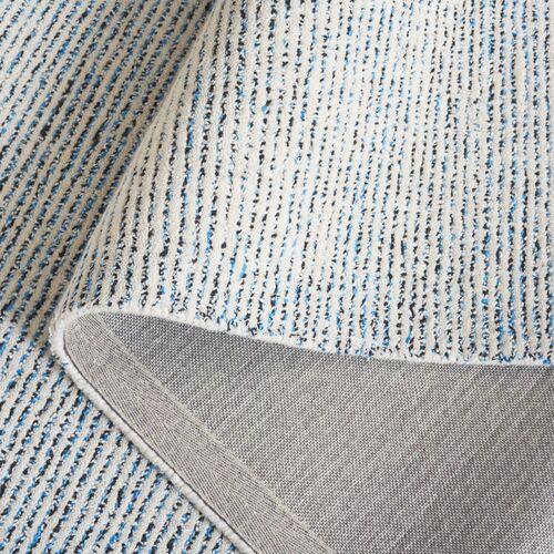 Helena Hand Tufted Rug 5 Helena Hand Tufted Rug