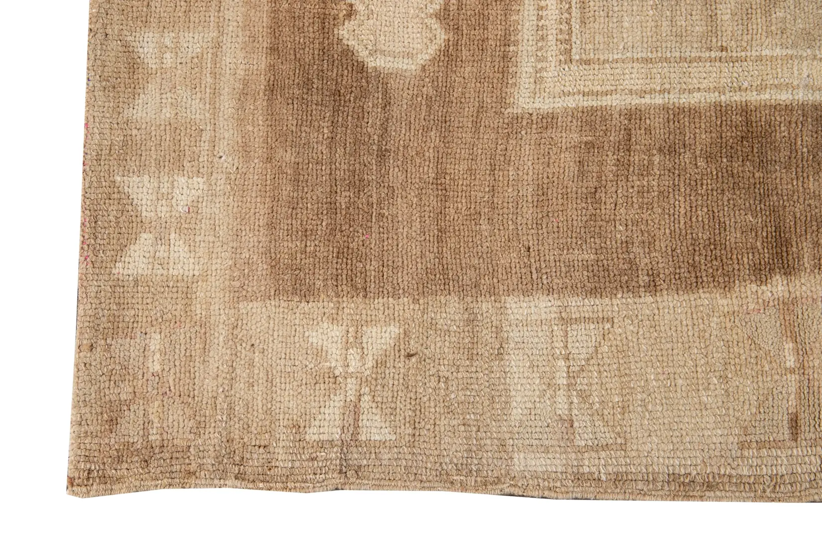 Antique Turkish Anatolian Runner Rug 3 Antique Turkish Anatolian Runner Rug