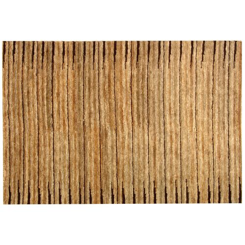 Lester Rug 1 Lester Rug