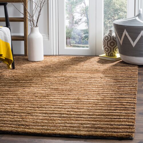 Lester Rug 2 Lester Rug