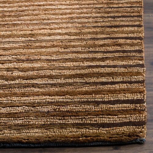 Lester Rug 3 Lester Rug