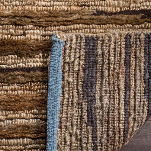 Lester Rug 4 Lester Rug