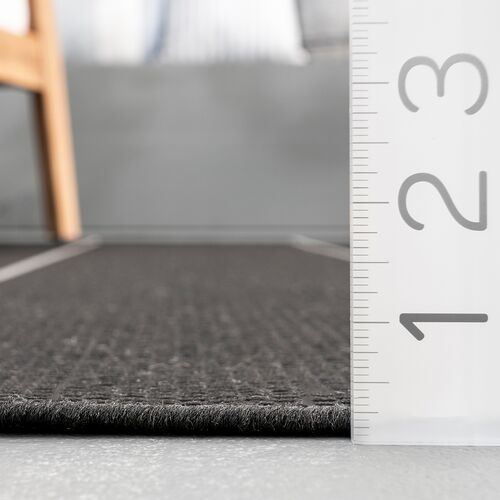 Emma Rug 3 Emma Rug