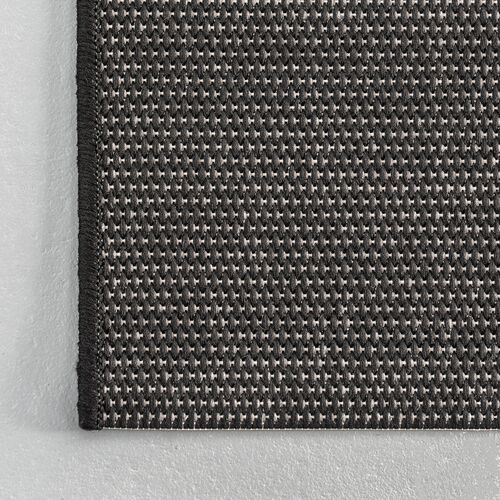 Emma Rug 5 Emma Rug