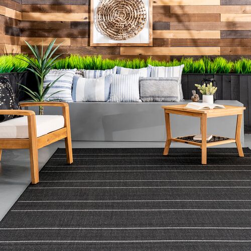 Emma Rug 8 Emma Rug
