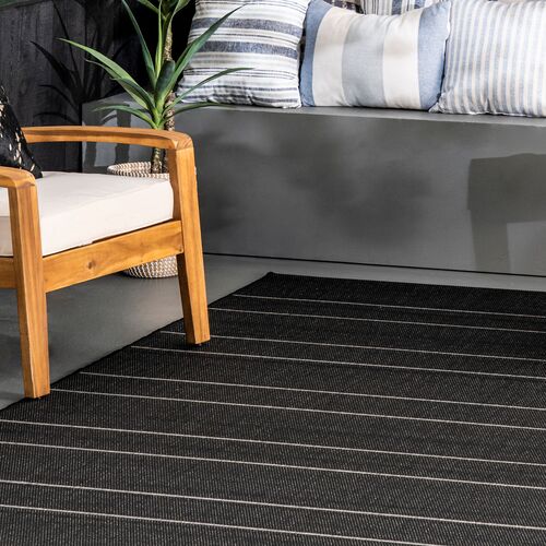Emma Rug 9 Emma Rug