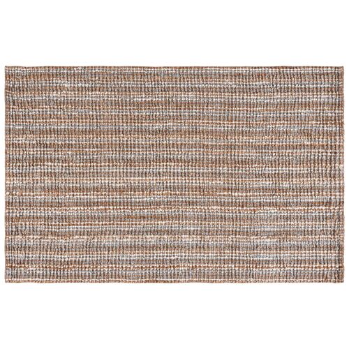 Lauren Ralph Lauren, Marram Rug, Grey/Natural 1 Lauren Ralph Lauren, Marram Rug, Grey/Natural