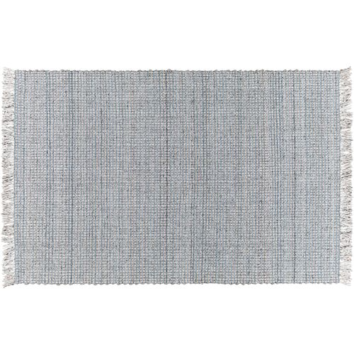 St Moritz Rug 1 St Moritz Rug