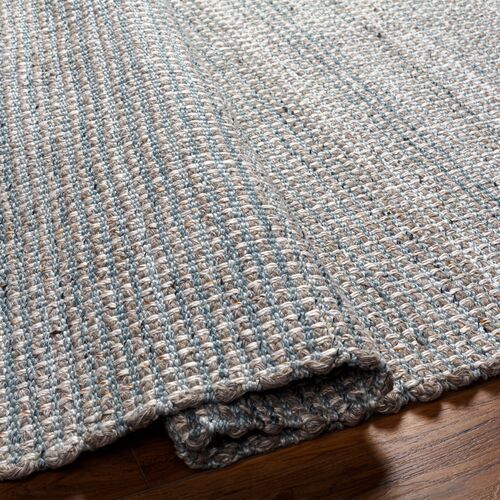 St Moritz Rug 2 St Moritz Rug