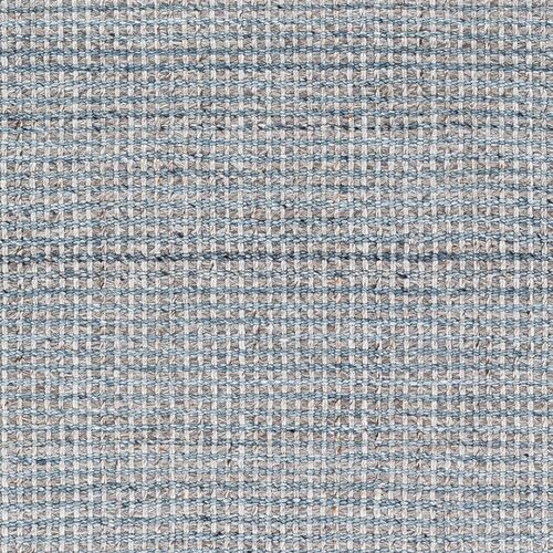 St Moritz Rug 3 St Moritz Rug