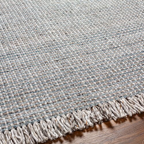 St Moritz Rug 4 St Moritz Rug