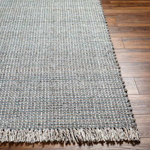 St Moritz Rug 5 St Moritz Rug