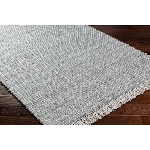 St Moritz Rug 6 St Moritz Rug