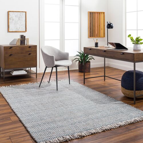 St Moritz Rug 7 St Moritz Rug