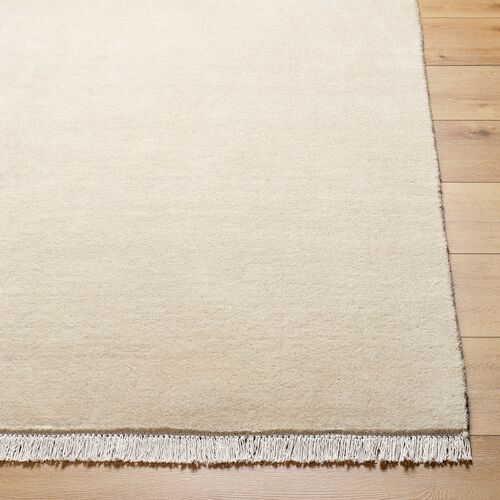 Jin Handmade Rug 4 Jin Handmade Rug