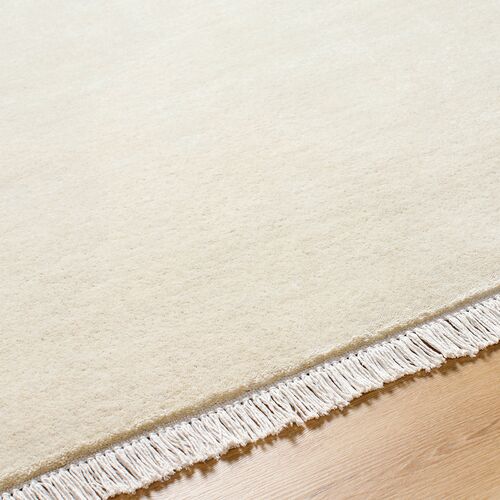 Jin Handmade Rug 5 Jin Handmade Rug