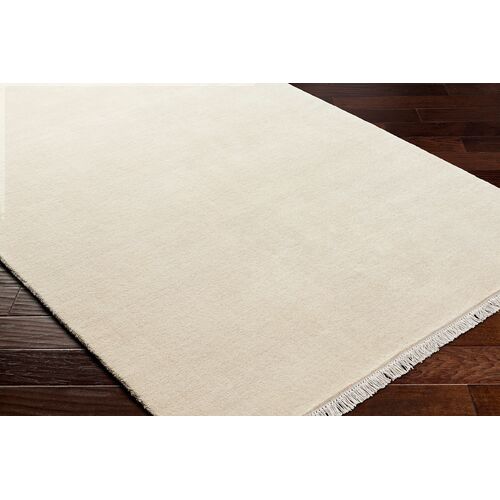Jin Handmade Rug 7 Jin Handmade Rug