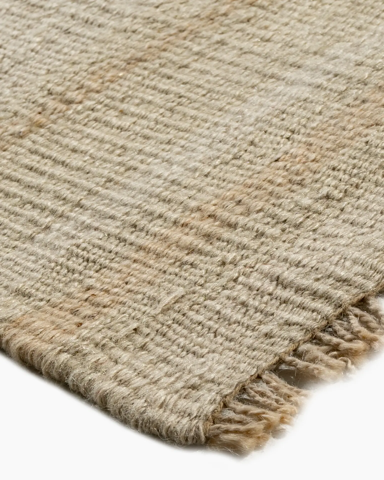 Turkish Kilim Runner 2'4 X 11'5 2 Turkish Kilim Runner 2'4 X 11'5