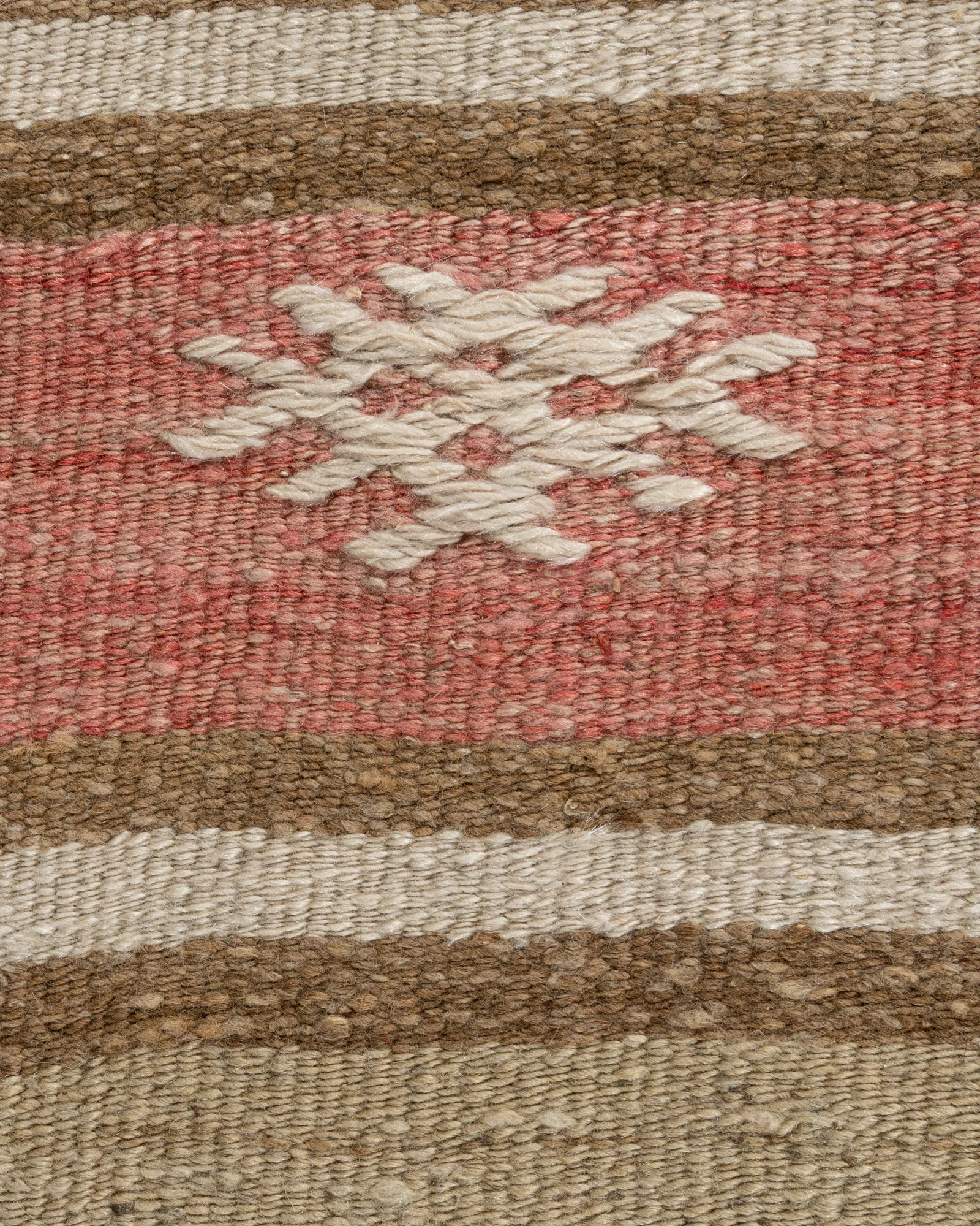 Turkish Kilim Runner 2'4 X 11'5 3 Turkish Kilim Runner 2'4 X 11'5