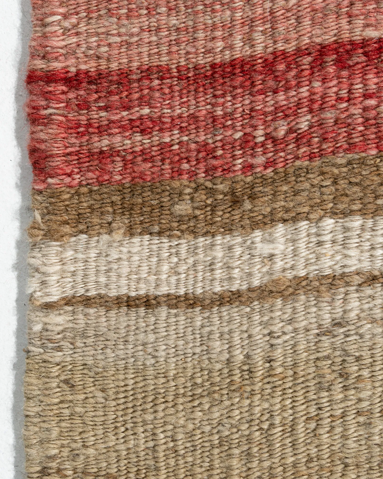 Turkish Kilim Runner 2'4 X 11'5 4 Turkish Kilim Runner 2'4 X 11'5