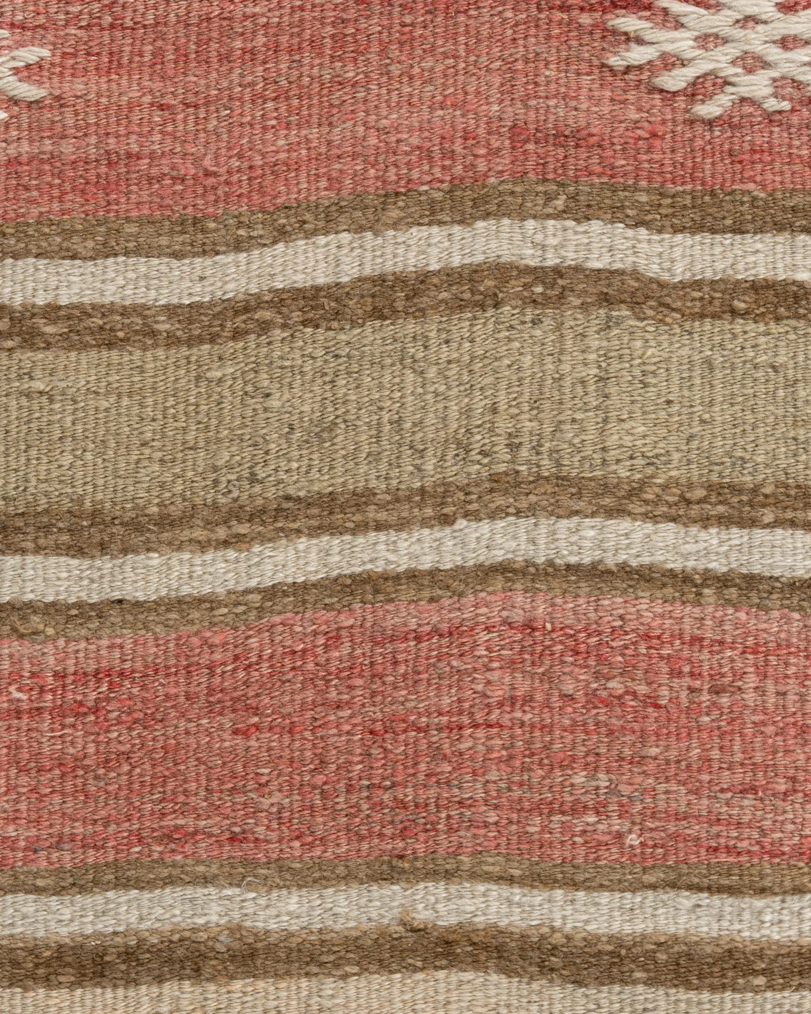 Turkish Kilim Runner 2'4 X 11'5 5 Turkish Kilim Runner 2'4 X 11'5