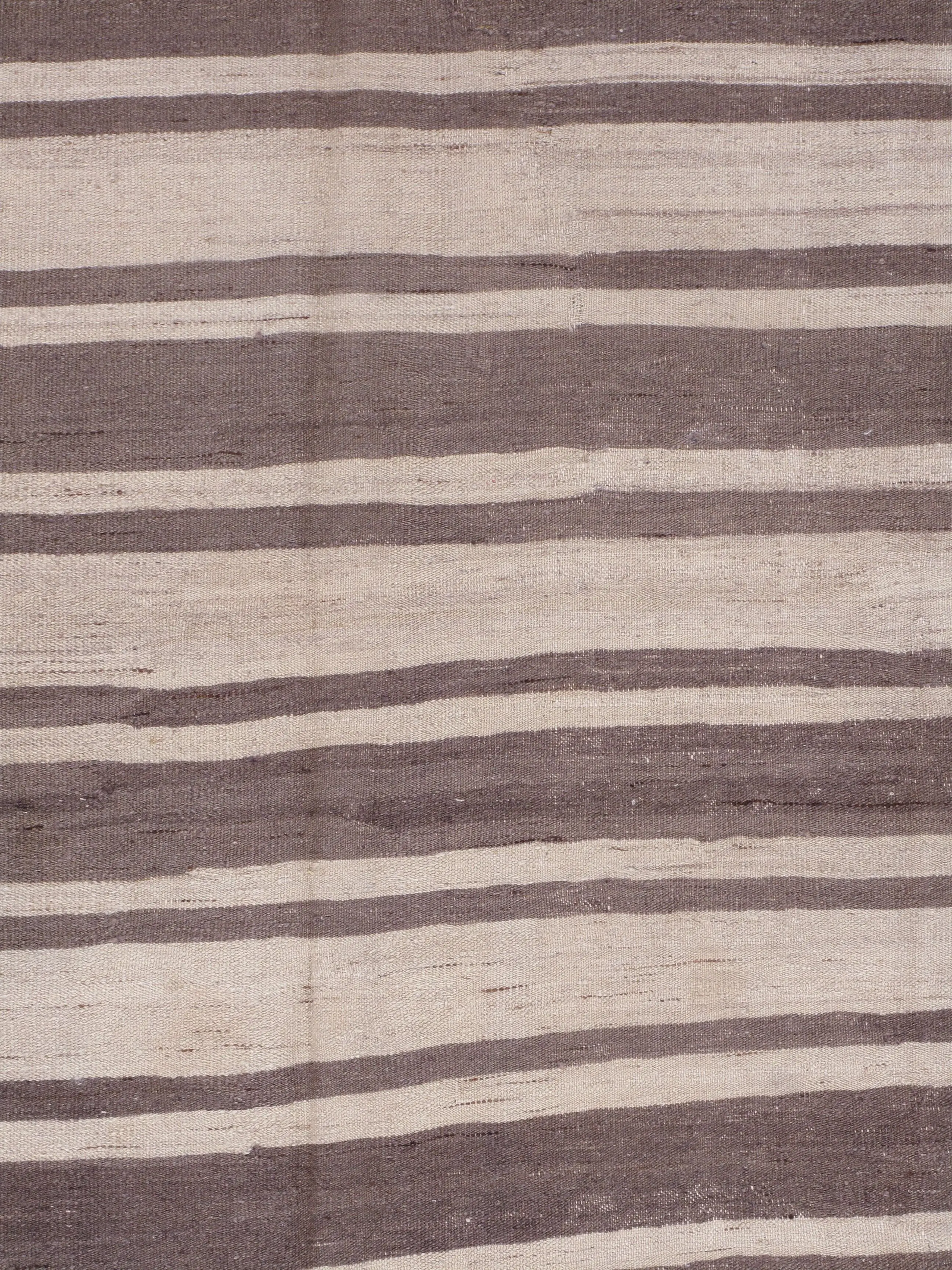 Turkish Kilim Rug Runner, 5'1 x 10'4 2 Turkish Kilim Rug Runner, 5'1 x 10'4