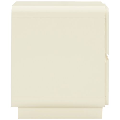 Karlee 2-Drawer Nightstand 4 Karlee 2-Drawer Nightstand