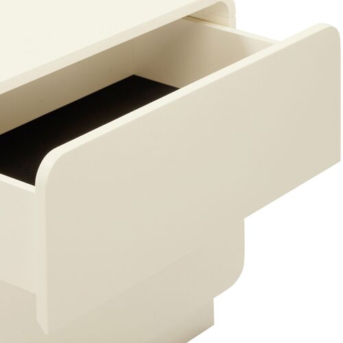Karlee 2-Drawer Nightstand 6 Karlee 2-Drawer Nightstand