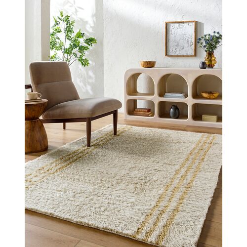 Lexi Moroccan Handmade Rug 2 Lexi Moroccan Handmade Rug