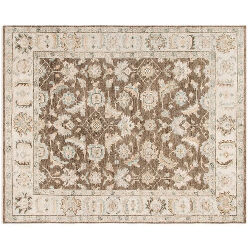 Collette Rug 1 Collette Rug