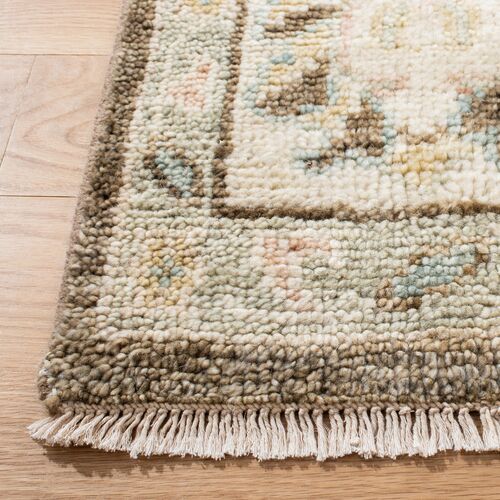 Collette Rug 3 Collette Rug