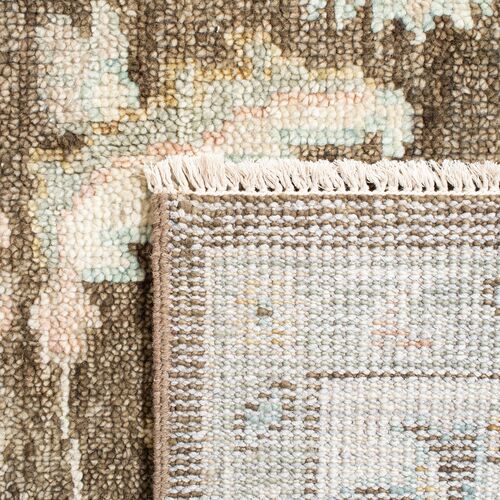 Collette Rug 7 Collette Rug