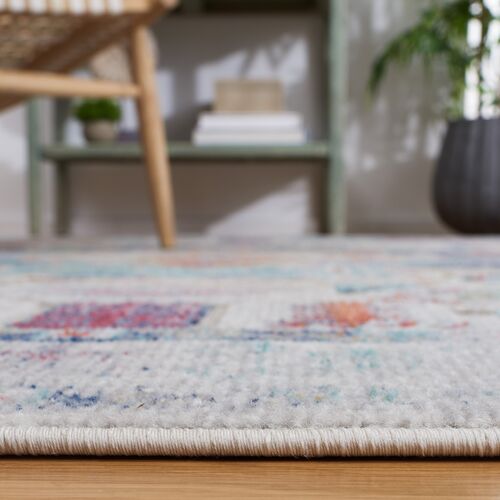 Azul Rug, Navy 4 Azul Rug, Navy