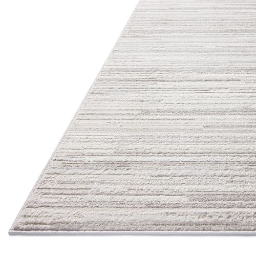 Townes Rug, Beige 2 Townes Rug, Beige
