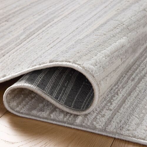 Townes Rug, Beige 3 Townes Rug, Beige