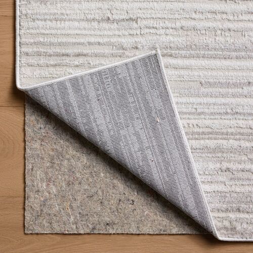 Townes Rug, Beige 4 Townes Rug, Beige