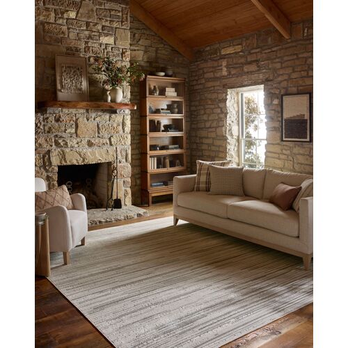 Townes Rug, Beige 5 Townes Rug, Beige