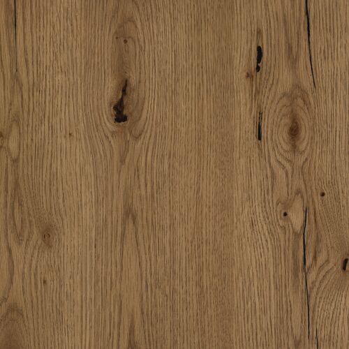 Meena Nightstand, Amber Oak 11 Meena Nightstand, Amber Oak