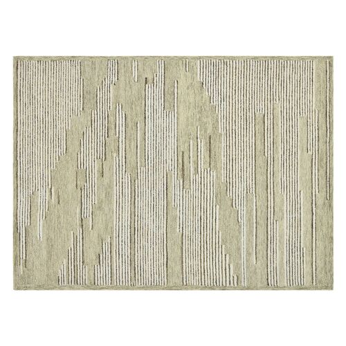 Umika Geometric Rug 1 Umika Geometric Rug