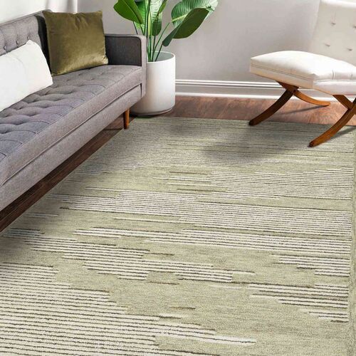 Umika Geometric Rug 4 Umika Geometric Rug