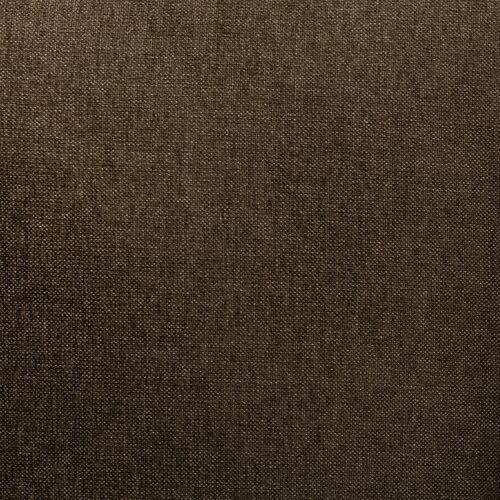 Serena Dining Chair, Sutton Olive Performance 10 Serena Dining Chair, Sutton Olive Performance