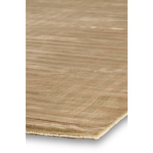 Farleigh Rug, Taupe/Beige 2 Farleigh Rug, Taupe/Beige