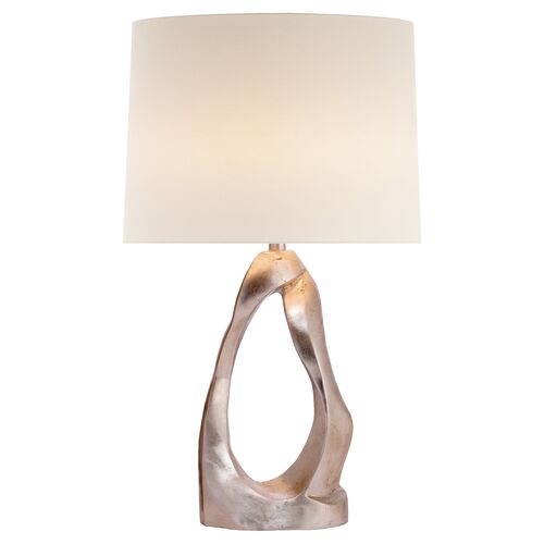 Cannes Table Lamp 1 Cannes Table Lamp